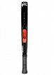 Tecnifibre CURVA SPEED Tecnifibre CURVA SPEED