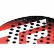 Tecnifibre CURVA SPEED Tecnifibre CURVA SPEED