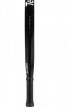 Tecnifibre Curva Team Tecnifibre Curva Team