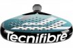 Tecnifibre Curva Team Tecnifibre Curva Team