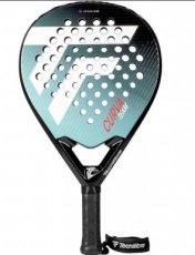 Tecnifibre Curva Team Tecnifibre Curva Team