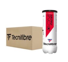 Tecnifibre padel X-One 24*3 Tecnifibre padel X-One 24*3
