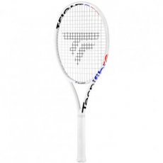 Tecnifibre T-fight 270 ISOFLEX GRIP 0