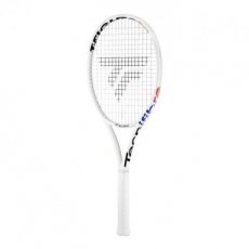 Tecnifibre T-fight 295