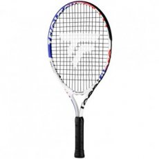 Tecnifibre T-fight club 21 GRP SIZE 000