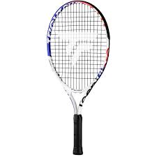 Tecnifibre T-fight club 21 junior