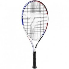 Tecnifibre T-fight club 23 GRP SIZE 000