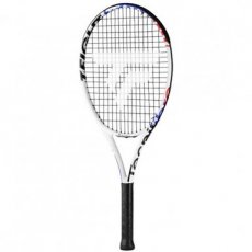 Tecnifibre T-fight team 25 GRP SIZE 000