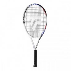 Tecnifibre T-fight team 25