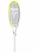 Tecnifibre TF-X1 V2 - 285gram - grip 1 Tecnifibre TF-X1 V2 - 285gram - grip 1