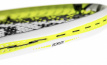 Tecnifibre TF-X1 V2 - 285gram - grip 1 Tecnifibre TF-X1 V2 - 285gram - grip 1