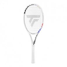 Tecnifibre T-fight 280 ISOFLEX GRIP 2