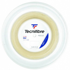 Tecnifibre TGV 1.35 - 200m Tecnifibre TGV 1.35 - 200m