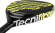 Tecnifibre Wallbreaker 355 Tecnifibre Wallbreaker 355