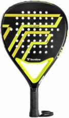 Tecnifibre Wallbreaker 355 Tecnifibre Wallbreaker 355