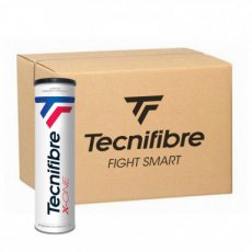 Tecnifibre X-ONE TENNISBAL 36*4