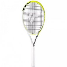 Tecnifibre X1 V2 285