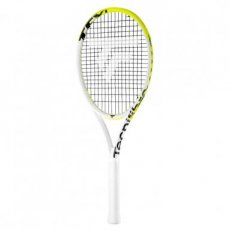 Tecnifibre X1 V2 305