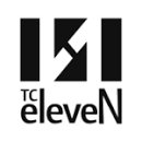 TESTDAG TC Eleven 27/05/2023
