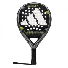 TESTRACKET Adidas ADIPOWER CARBON CTRL 2025 TESTRACKET Adidas ADIPOWER CARBON CTRL 2025