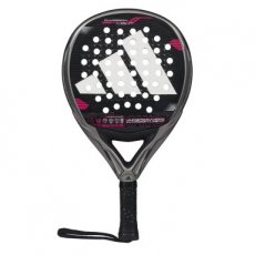 TESTRACKET Adidas ADIPOWER CARBON LIGHT 3.4 2025 TESTRACKET Adidas ADIPOWER CARBON LIGHT 3.4 2025