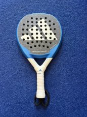 TESTRACKET ADIDAS METALBONE TEAM LIGHT TESTRACKET ADIDAS METALBONE TEAM LIGHT