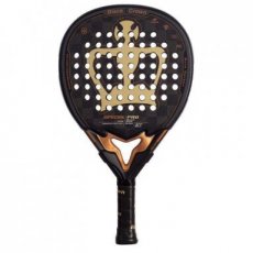 TESTRACKET Black Crown Special Pro TESTRACKET Black Crown Special Pro