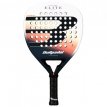 TESTRACKET BULLPADEL ELITE W 2026 BULLPADEL ELITE W 2026