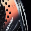 TESTRACKET BULLPADEL ELITE W 2026 BULLPADEL ELITE W 2026