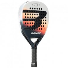 TESTRACKET BULLPADEL ELITE W 2026 BULLPADEL ELITE W 2026