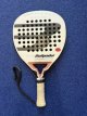 TESTRACKET Bullpadel ELITE woman Gemma triay 24 TESTRACKET Bullpadel ELITE woman Gemma triay 24