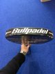 TESTRACKET Bullpadel ELITE woman Gemma triay 24 TESTRACKET Bullpadel ELITE woman Gemma triay 24