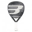 TESTRACKET BULLPADEL FLOW LEGEND 2026 BULLPADEL FLOW LEGEND 2026