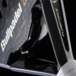 TESTRACKET BULLPADEL FLOW LEGEND 2026 BULLPADEL FLOW LEGEND 2026