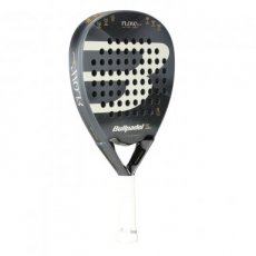 TESTRACKET BULLPADEL FLOW LEGEND 2026 BULLPADEL FLOW LEGEND 2026