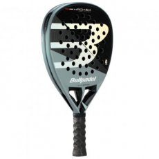 TESTRACKET BULLPADEL HACK 04 2026 BULLPADEL HACK 04 26