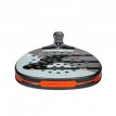 TESTRACKET BULLPADEL HACK 04 CMF 2026 BULLPADEL HACK 04 CMF 2026