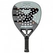 TESTRACKET BULLPADEL HACK 04 CMF 2026 BULLPADEL HACK 04 CMF 2026
