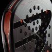 TESTRACKET BULLPADEL HACK 04 CMF 2026 BULLPADEL HACK 04 CMF 2026