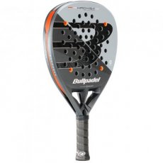 TESTRACKET BULLPADEL HACK 04 CMF 2026 BULLPADEL HACK 04 CMF 2026