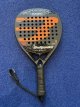 TESTRACKET Bullpadel Hack Comfort 2024 TESTRACKET Bullpadel Hack Comfort 2024