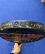 TESTRACKET Bullpadel Hack Comfort 2024 TESTRACKET Bullpadel Hack Comfort 2024