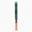 TESTRACKET BULLPADEL ICON 2026 BULLPADEL ICON 2026