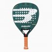TESTRACKET BULLPADEL ICON 2026 BULLPADEL ICON 2026