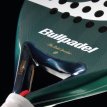 TESTRACKET BULLPADEL ICON 2026 BULLPADEL ICON 2026