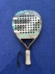 TESTRACKET Bullpadel Ionic Light 2024 TESTRACKET Bullpadel Ionic Light 2024