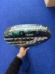 TESTRACKET Bullpadel Ionic Light 2024 TESTRACKET Bullpadel Ionic Light 2024