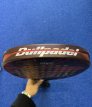 TESTRACKET Bullpadel Ionic PWR 2024 TESTRACKET Bullpadel Ionic PWR 2024
