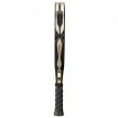 TESTRACKET BULLPADEL NEURON 02 2026 BULLPADEL NEURON 02 2026