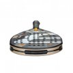 TESTRACKET BULLPADEL NEURON 02 2026 BULLPADEL NEURON 02 2026